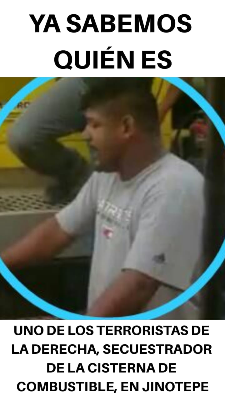 Luis1